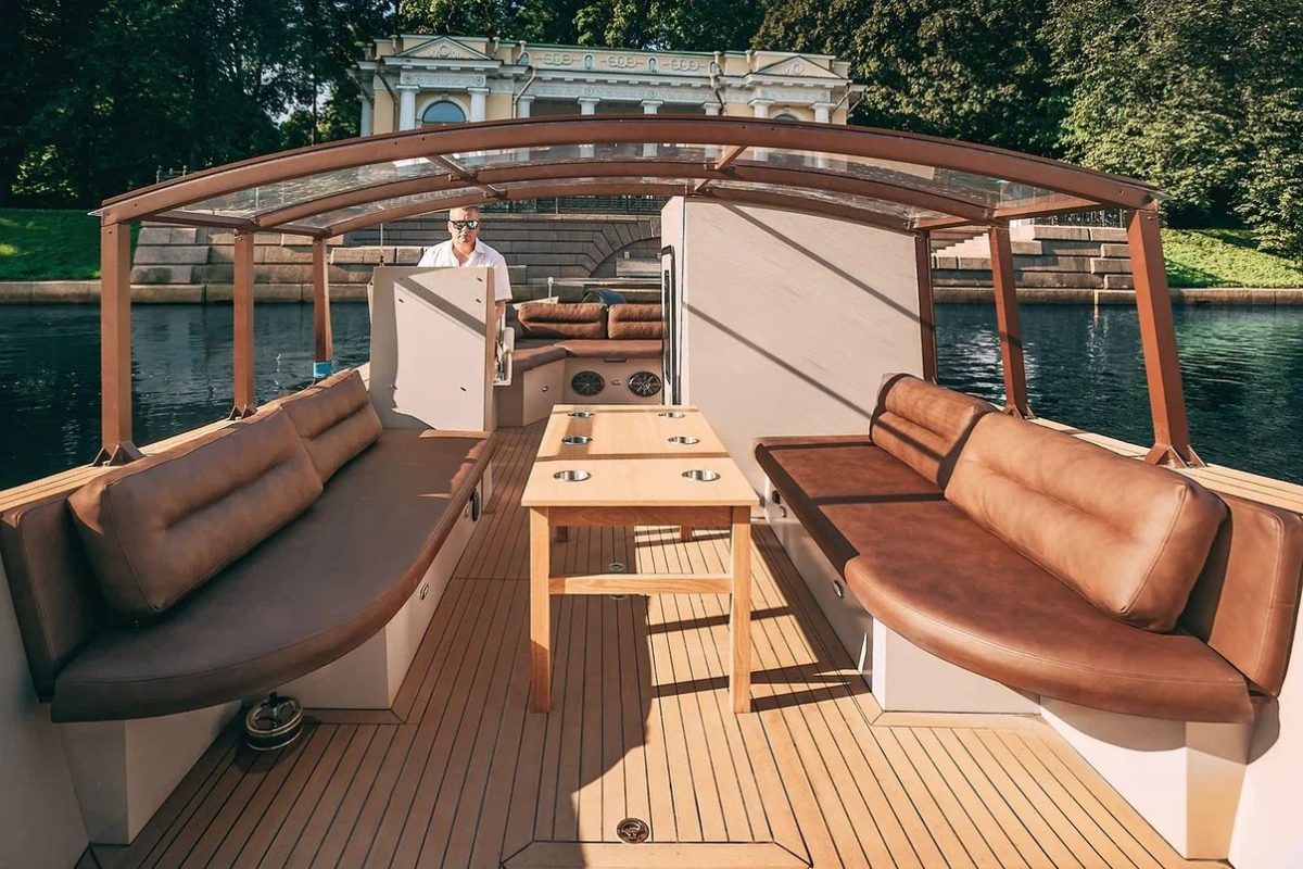 Моцарт / Mozart