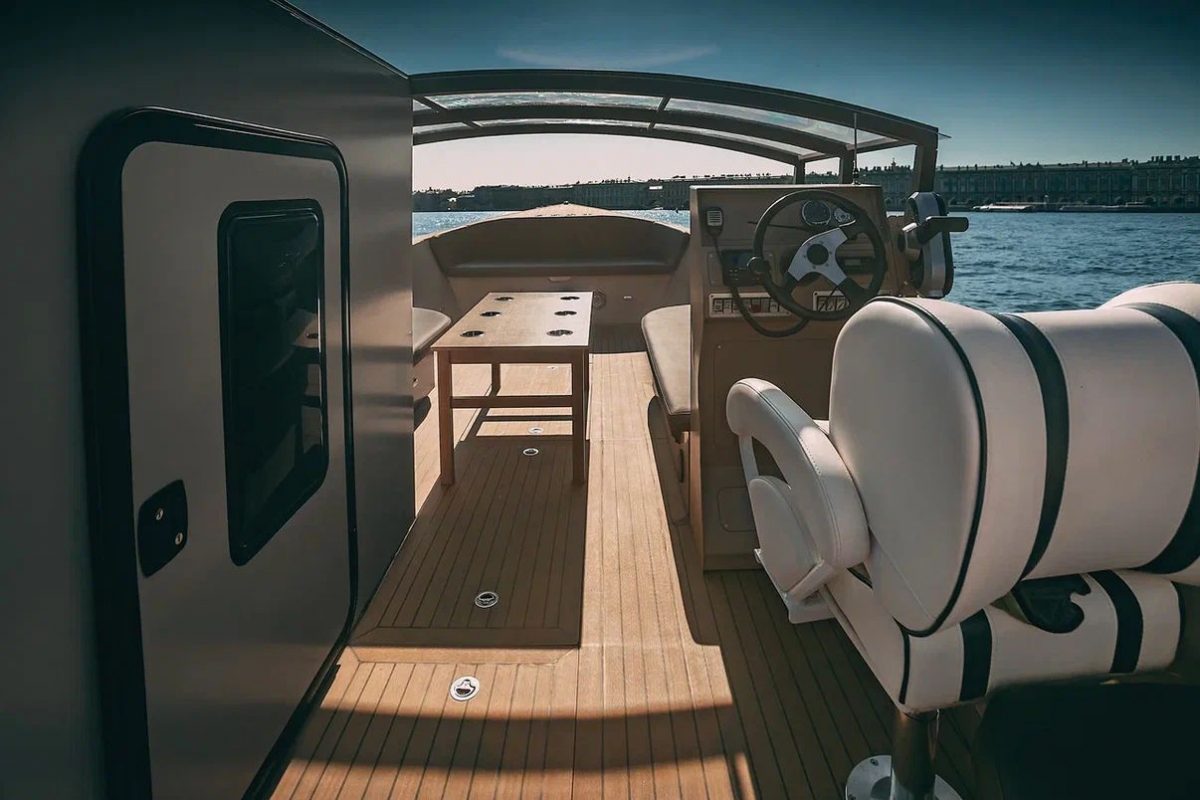 Моцарт / Mozart