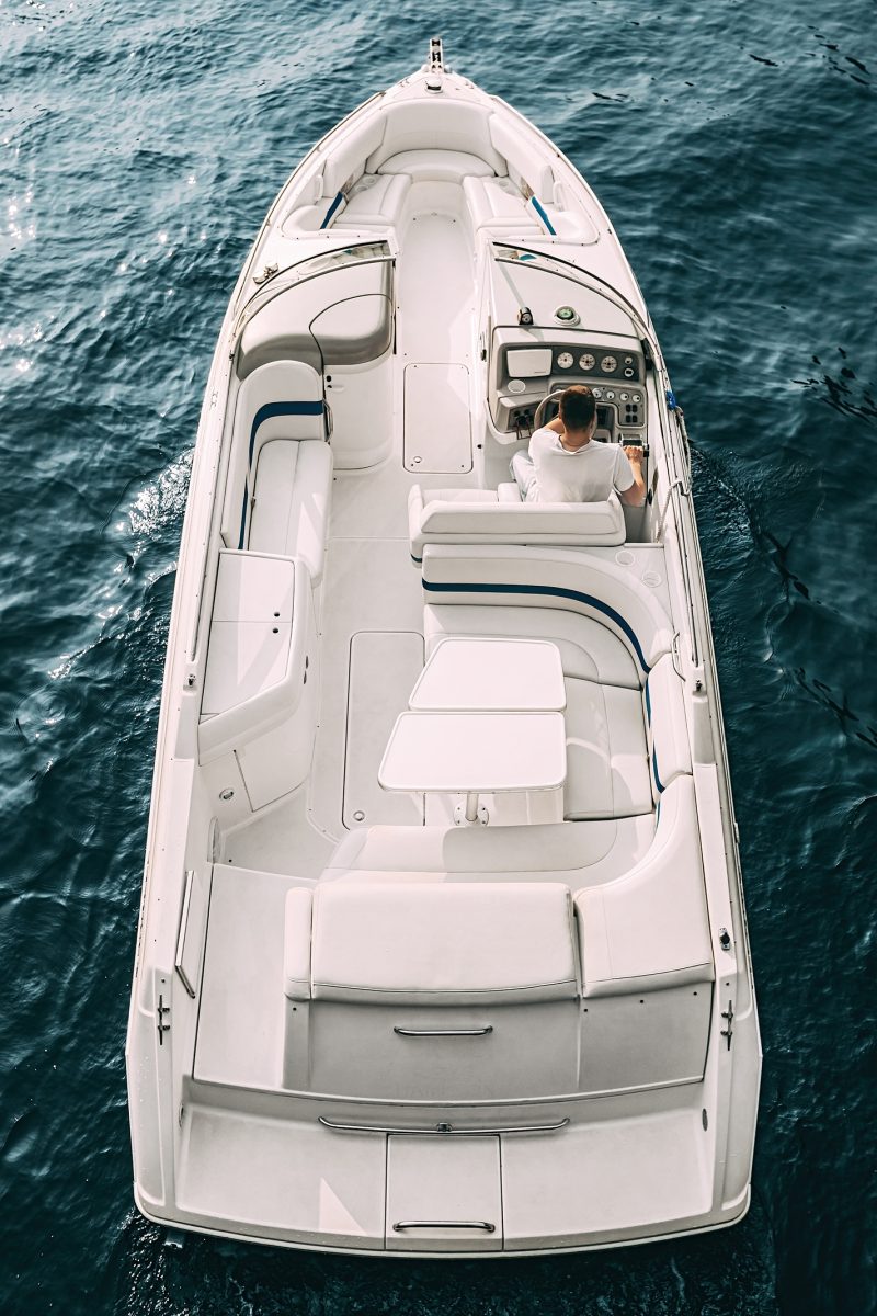 Формула / Formula