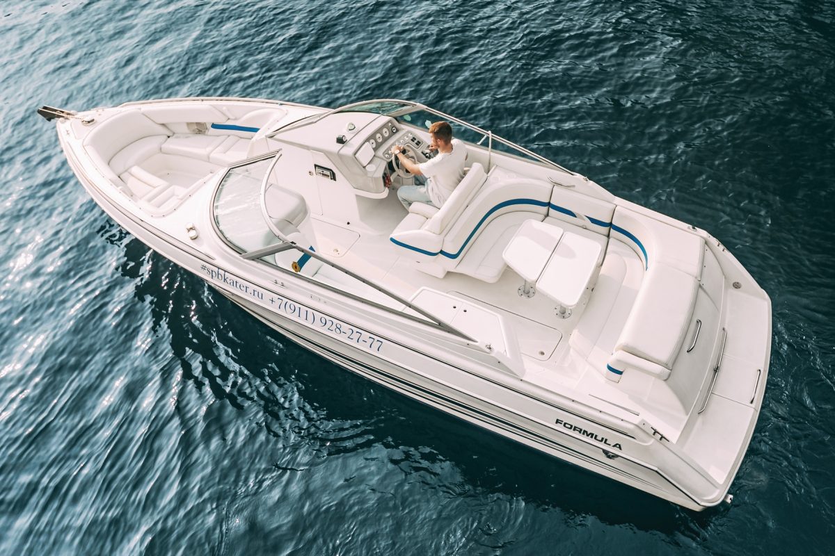 Формула / Formula