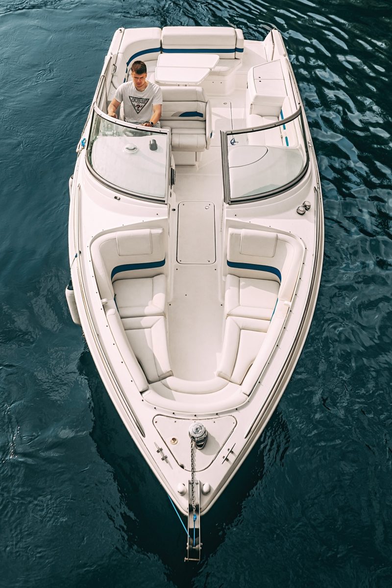 Формула / Formula