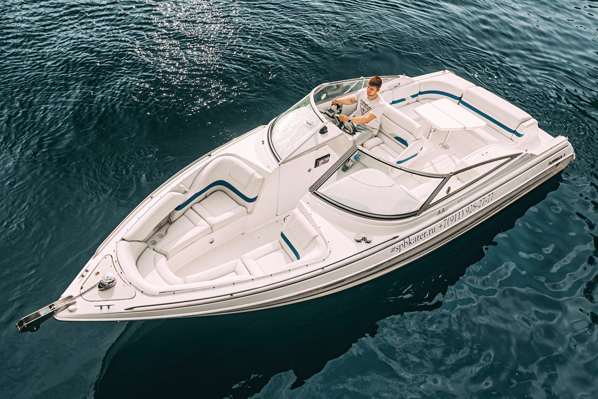 Формула / Formula