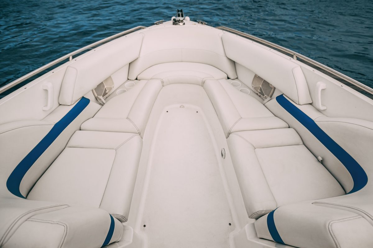 Формула / Formula