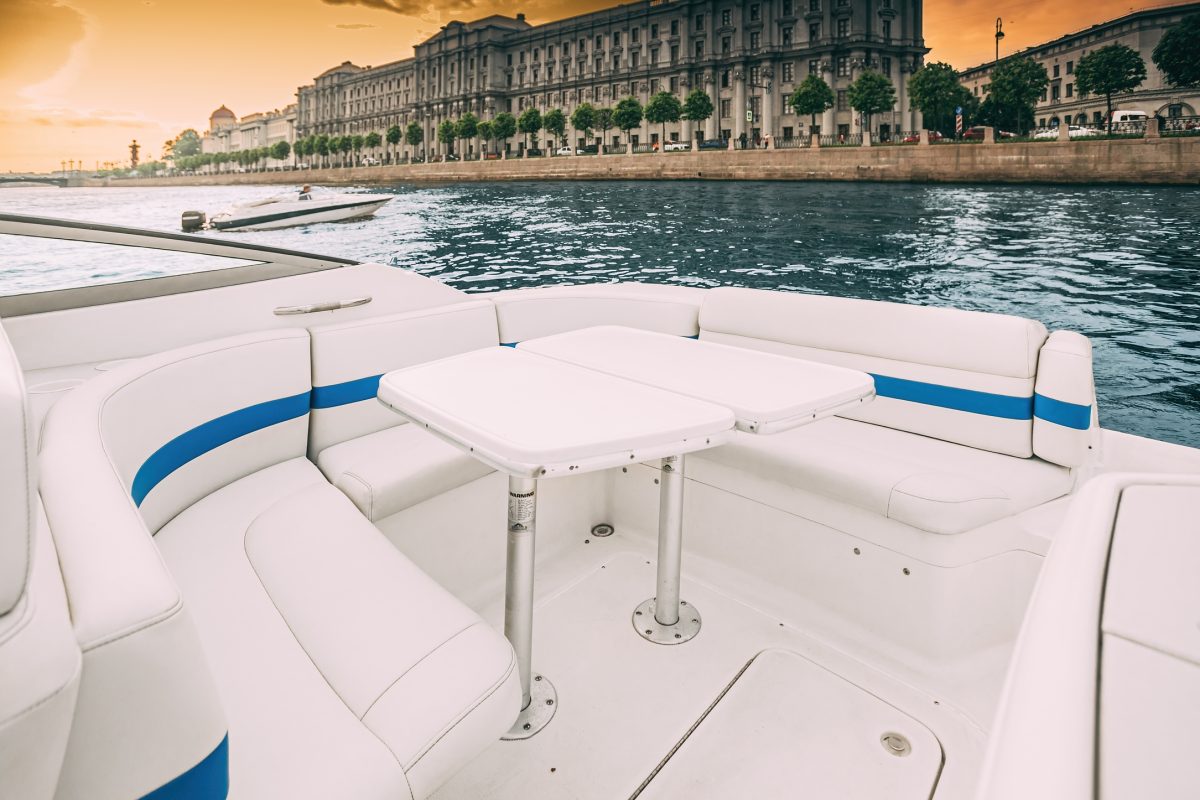 Формула / Formula