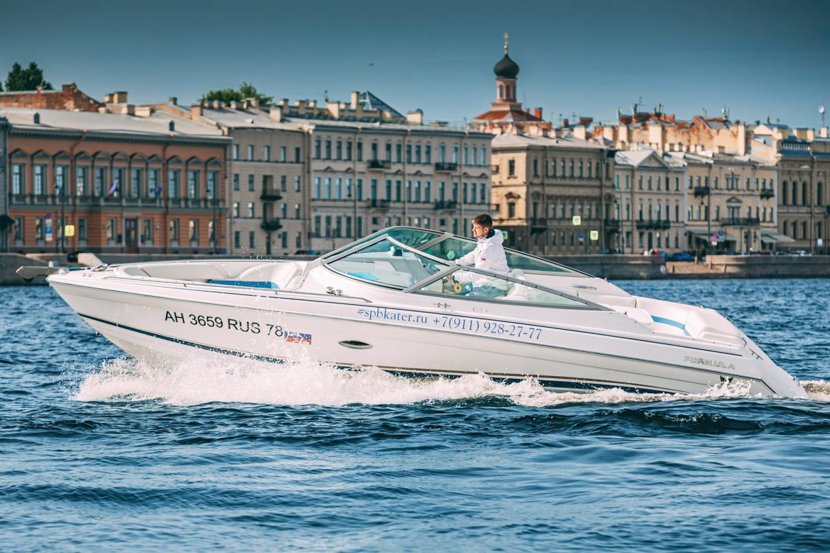 Формула / Formula