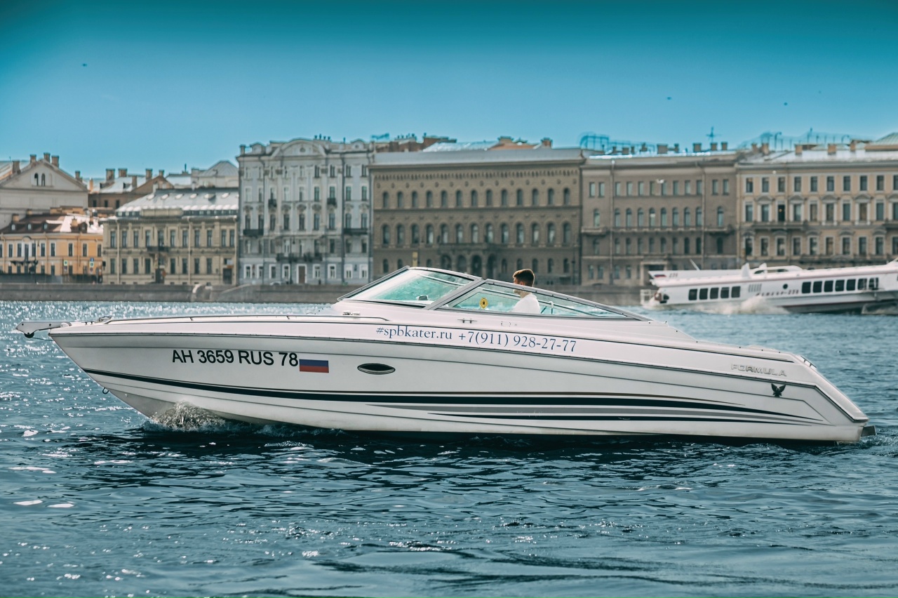 Формула / Formula