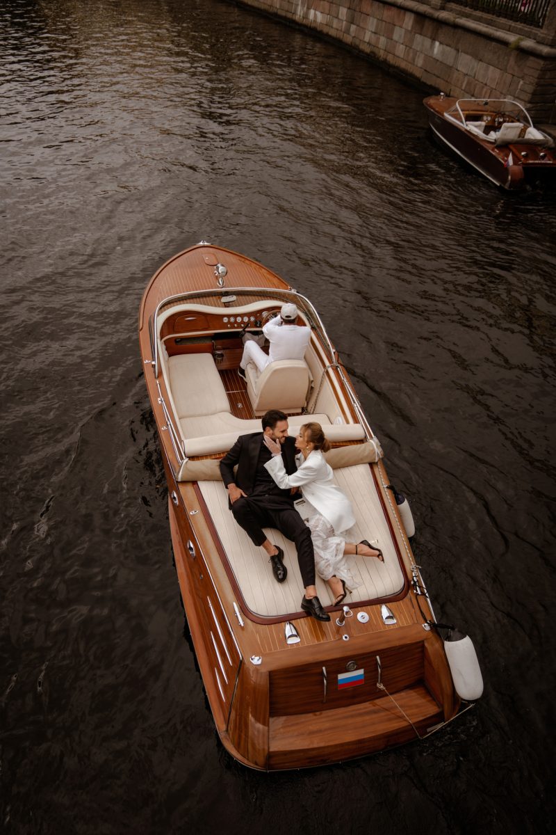 Санремо / Sanremo