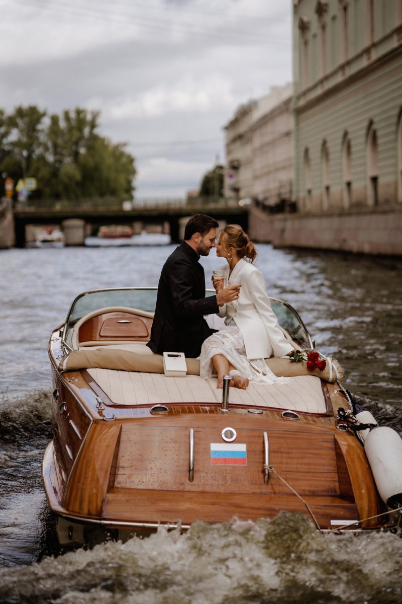 Санремо / Sanremo