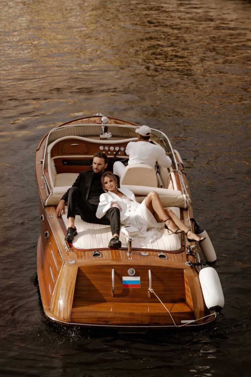 Санремо / Sanremo