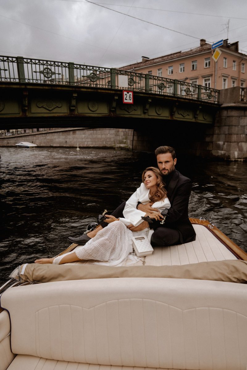 Санремо / Sanremo