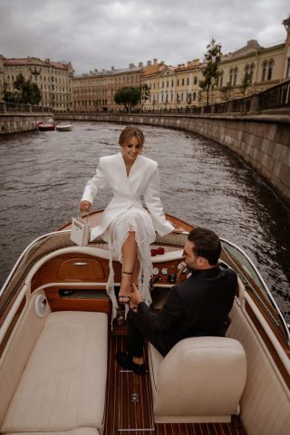 Санремо / Sanremo