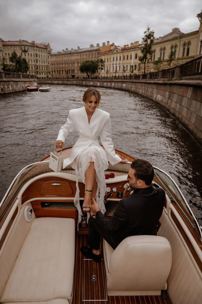 Санремо / Sanremo