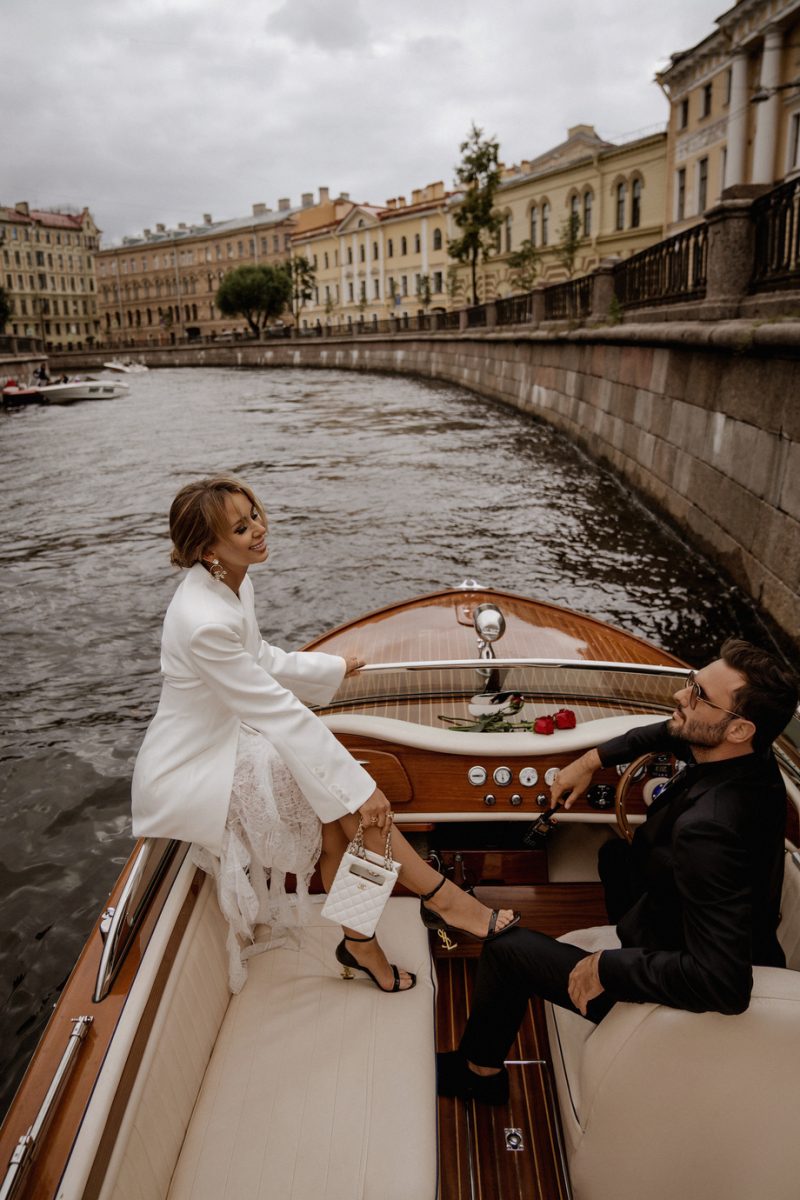 Санремо / Sanremo