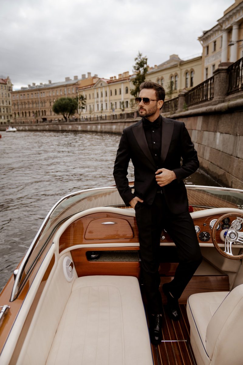 Санремо / Sanremo