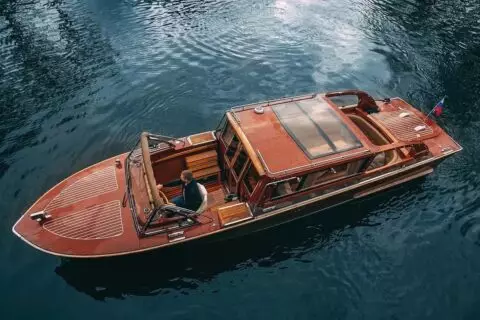 Венисса